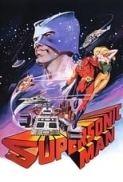 Supersonic.Man.1979.(Sci.Fi-Comedy-Trash).720p.x264-Classics