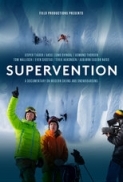 Supervention.2013.720p.BRRip.x264-Fastbet99