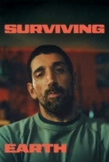 Surviving.Earth.2026.1080p.WEBRip.10Bit.DDP5.1.x265-NeoNoir