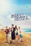 Susah.Sinyal.2017.INDONESIA.1080p.NF.WEBRip.H264-AAC.DoyoQ