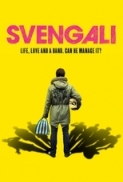 Svengali.2013.720p.BRRip.x264-Fastbet99