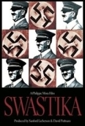 Swastika 1973 ENG SUB ITA DVDRip x264