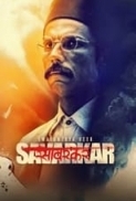 Swatantra.Veer.Savarkar.2024.WebRip.720p.x264.[Hindi].AAC.ESub