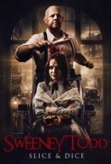 Slice.2025.720p.WEBRip.AAC.x264-skyflickz
