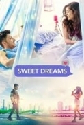 Sweet Dreams (2025) Hindi 720p WEBRip x264 AAC ESub