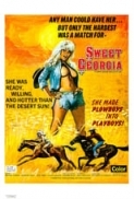 Sweet.Georgia.1972-[Erotic].DVDRip