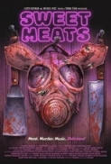 Sweet Meats.2024.1080p.WEB-DL.AAC.x264-skyflickz