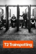T2.Trainspotting.2017.1080p.WEB-DL.x264-M2Tv