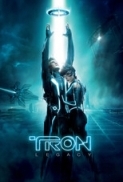 Tron.Legacy.2010.720p.BluRay.x264-FOXM