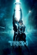 TRON Legacy (2010) 3D-HSBS-1080p