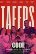 The Code.2025.720p.WEBRIP.AAC.x264-skyflickz