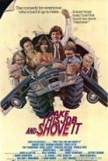 Take This Job And Shove It 1981 DVDRip x264-NoRBiT