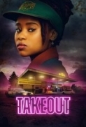 Takeout.2025.1080p.WEB-DL.AACx264-skyflickz
