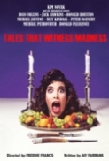 Tales.That.Witness.Madness.1973.720p.BluRay.x264-GECKOS [PublicHD]