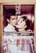 Tall.Story.1960.(Jane.Fonda-Romantic.comedy).720p.x264-Classics