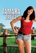 Tamara Drewe - Tradimenti all'inglese (2010) 1080p BluRay x264 ITA ENG FRE AC3 5.1 - iDN_CreW