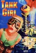 Tank Girl (1995).[DvDRip~DivX-AC3(5.1-EN)].{tyux}