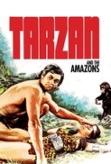 Tarzan.and.the.Amazons.1945.(Johnny Weissmuller).720p.x264-Classics