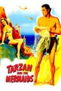 Tarzan.And.The.Mermaids.1948.(Johnny Weissmuller).720p.x264-Classics