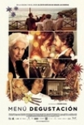 Tasting Menu 2013 LIMITED SUBBED DVDRip x264-RedBlade