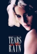 Tears in the Rain (1988) 720p WEB-DL x264 Eng Subs [Dual Audio] [Hindi DDP 2.0 - English 2.0] Exclusive By -=!Dr.STAR!=-