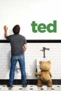 ted.2012.READNFO.720p.COMPLETE.DVD.MULTi.x256.de4d