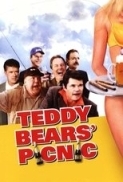 Teddy.Bears.Picnic.2001.DVDRip.x264