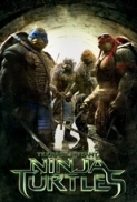 Teenage Mutant Ninja Turtles.2014.1080p.WEB-DL.DDP5.1.x264
