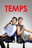 Temps.2016.1080p.FSTV.WEB-DL.AAC2.0.H.264-iCX