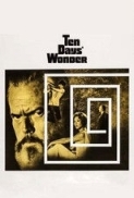 Ten.Days.Wonder.1971.(Claude Chabrol - Anthony Perkins).720p.x264-Classics