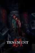 Tenement.2024.1080p.WEB-DL.AAC.x264-skyflickz