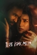 Tere Ishk Mein.2025.1080p.WEB-DL.AAC.x264-TomasMular