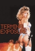 Terminal Exposure 1987 1080P WEB-DL AAC 2.0-MediaHoarderz