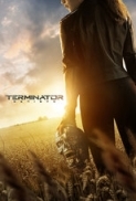 Terminator Genisys 2015 3D 1080p BluRay x264-SPRiNTER