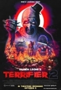 Terrifier.2.2022.1080p.3D.FULL-SBS.HEVC.SBS-SUB.ENG.iFA-AI3D