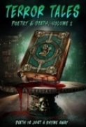 Terror Tales Poetry Death Volume 1.2025.720p.WEBRip.AAC.x264-signtech24