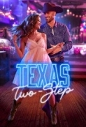 Texas Two-Step 2026 1080p WEB-DL HEVC x265 BONE