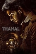 THANAL.2025.720p.AMZN.WEB-DL.Multi.AAC2.0.H.264-themoviesboss