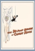 The.30.Foot.Bride.of.Candy.Rock.1959.(Lou Costello).720p.x264-Classics