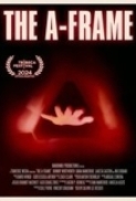 The A-Frame.2024.720p.WEBRip.AAC.x264-skyflickz