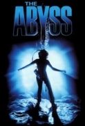 The Abyss (1989) Special Edition (1080p DS4K BluRay x265 10-bit HDR AAC 7.1) [WeSLeY]