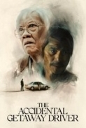 The Accidental Getaway Driver.2025.1080p.WEB-DL.AAC.x264-skyflickz