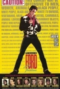 The Adventures of Ford Fairlane 1990 480p BluRay x264 mSD