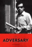 Pratidwandi (1970) REPACK AKA The Adversary (480p DVD x265 HEVC 10bit AC3 2.0) - R34LCG