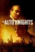 The Alto Knights (2025) 1080p WEBRip 5 1-LAMA