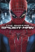 The Amazing Spider-Man.2012.1080p.WEB-DL.DDP5.1.x264