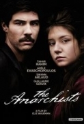 Les.Anarchistes.2015.DVDRip