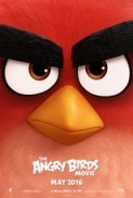 The Angry Birds Movie (2016).Bluray.1080p.Half-SBS.DTSHD-MA 7.1 - LEGi0N[EtHD]