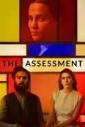 The.Assessment.(2024).720p.AMZN.WebRip.HIN-ENG.AAC2.0.H.264-themoviesboss