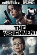 The.Assignment.2016.1080p.BRRip.x264-M2Tv